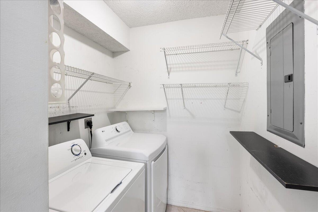 10129 W Atlantic Boulevard - Photo 20