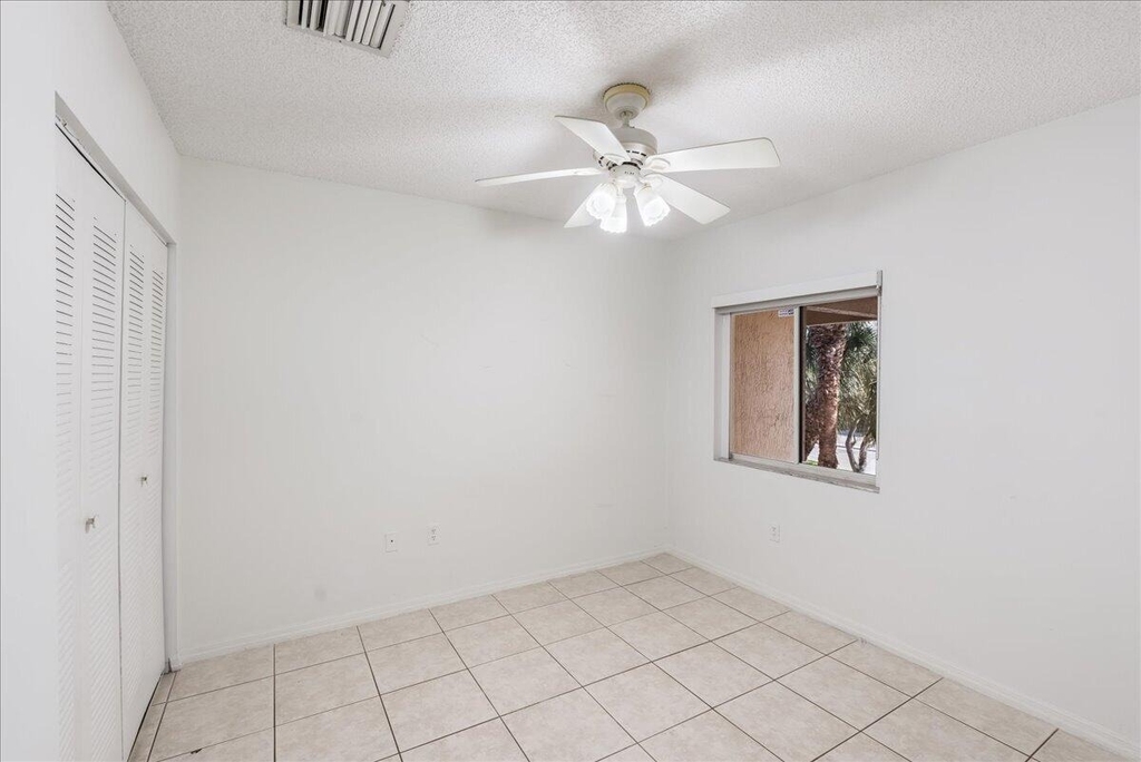 10129 W Atlantic Boulevard - Photo 24