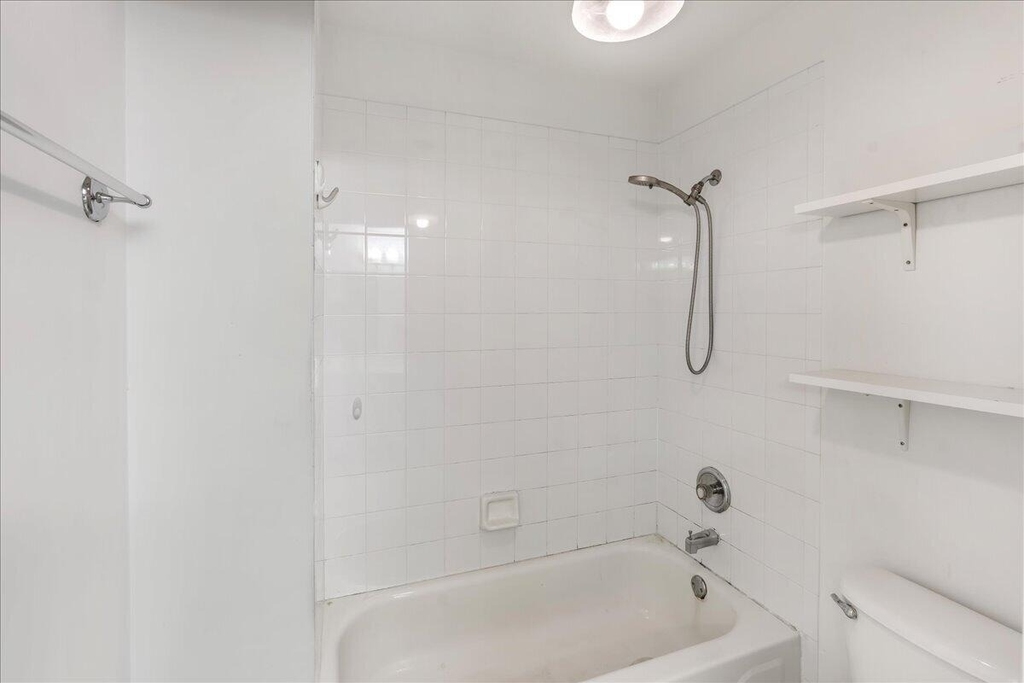 10129 W Atlantic Boulevard - Photo 13