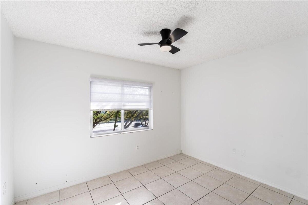 10129 W Atlantic Boulevard - Photo 22