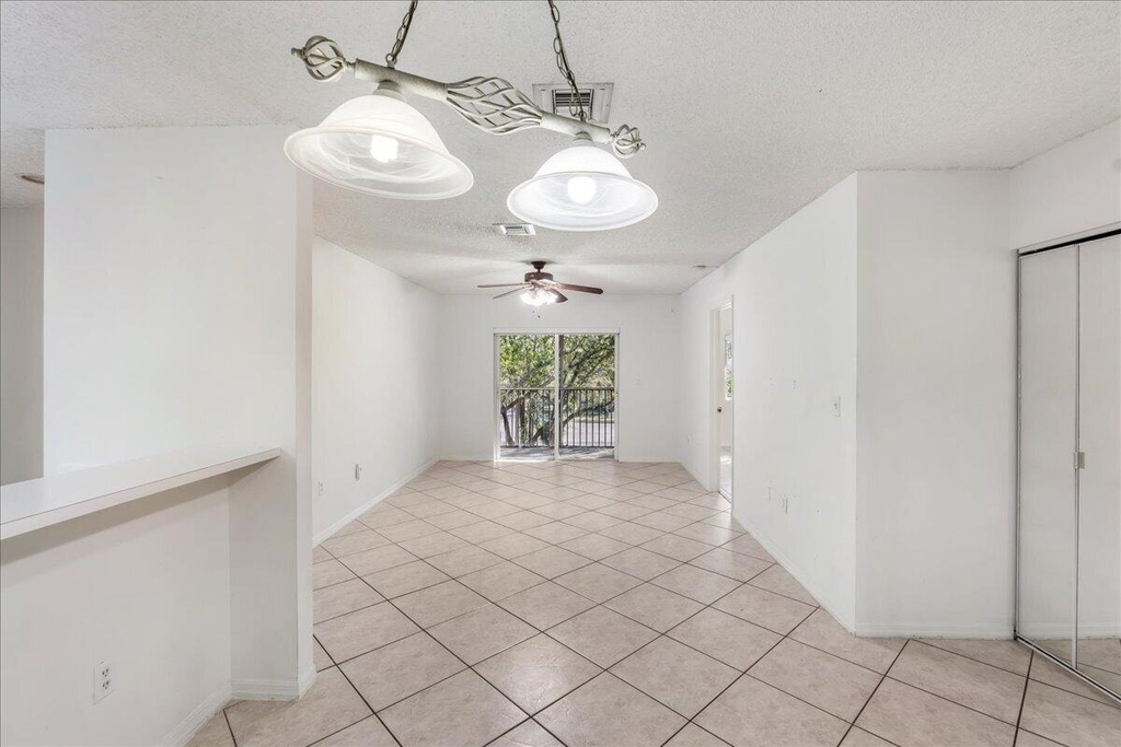 10129 W Atlantic Boulevard - Photo 5