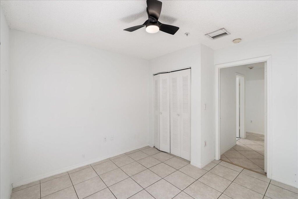 10129 W Atlantic Boulevard - Photo 23