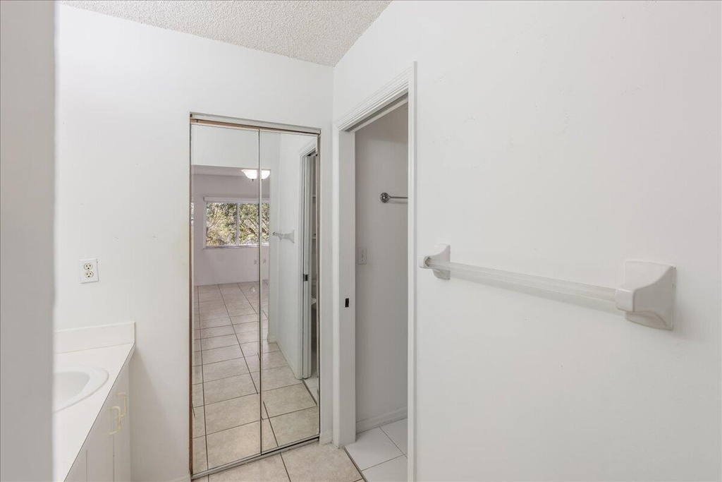10129 W Atlantic Boulevard - Photo 12