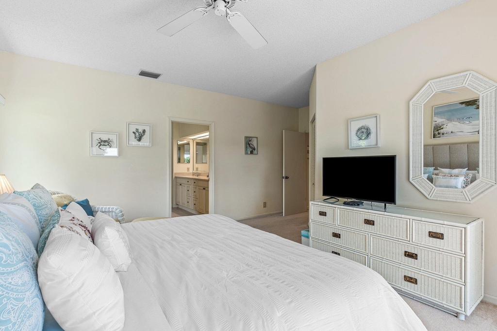 2584 Muirfield Court - Photo 28