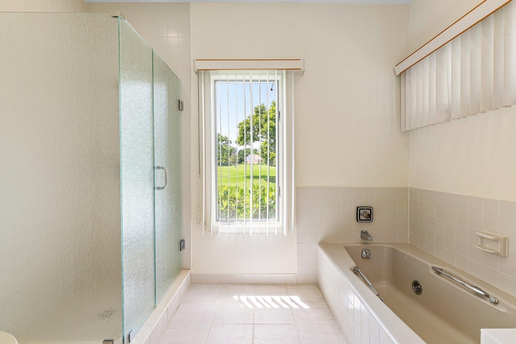 2584 Muirfield Court - Photo 30