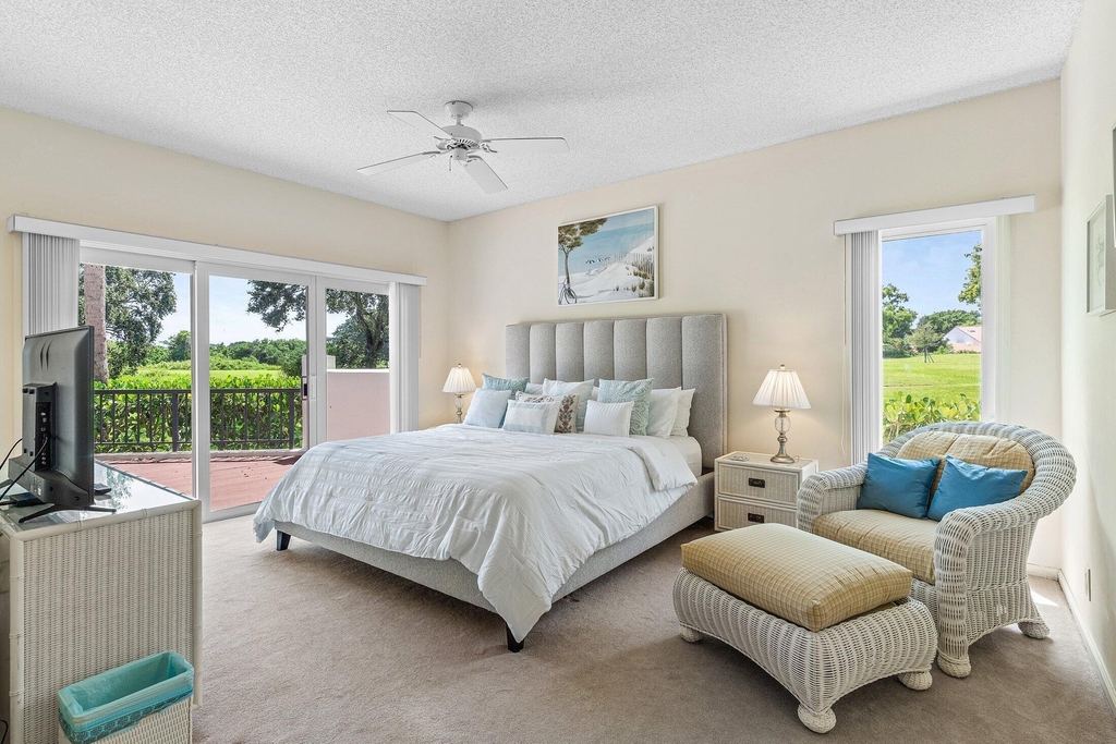 2584 Muirfield Court - Photo 25