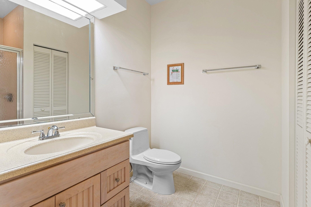 2584 Muirfield Court - Photo 24