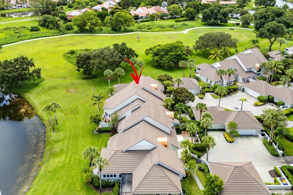 2584 Muirfield Court - Photo 41