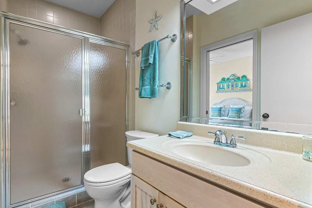 2584 Muirfield Court - Photo 21