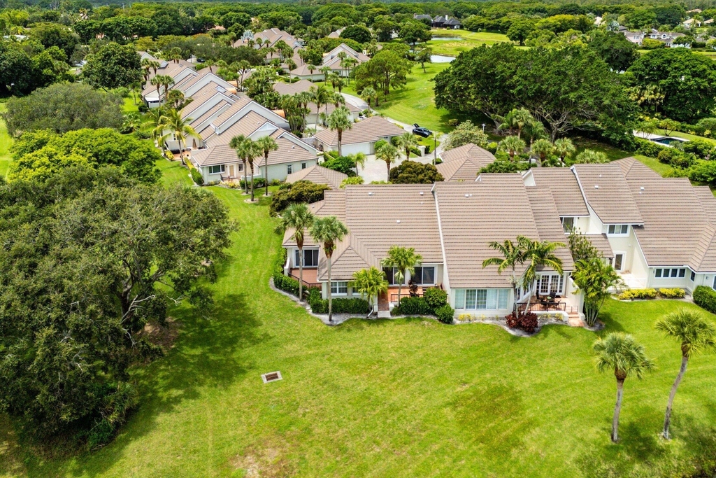 2584 Muirfield Court - Photo 49