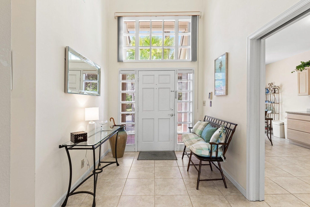 2584 Muirfield Court - Photo 8
