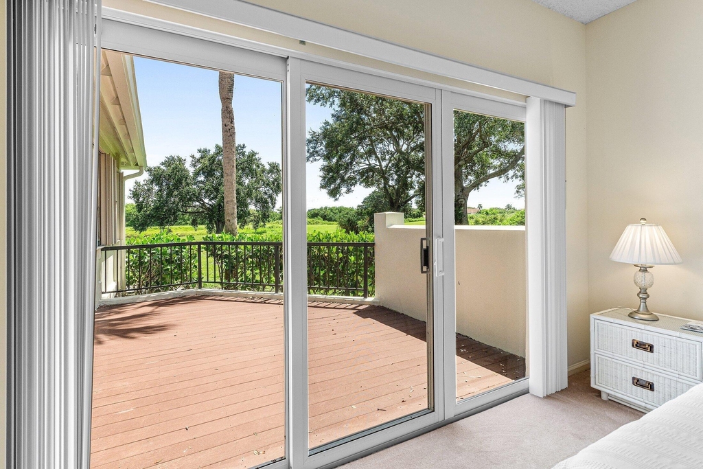 2584 Muirfield Court - Photo 27