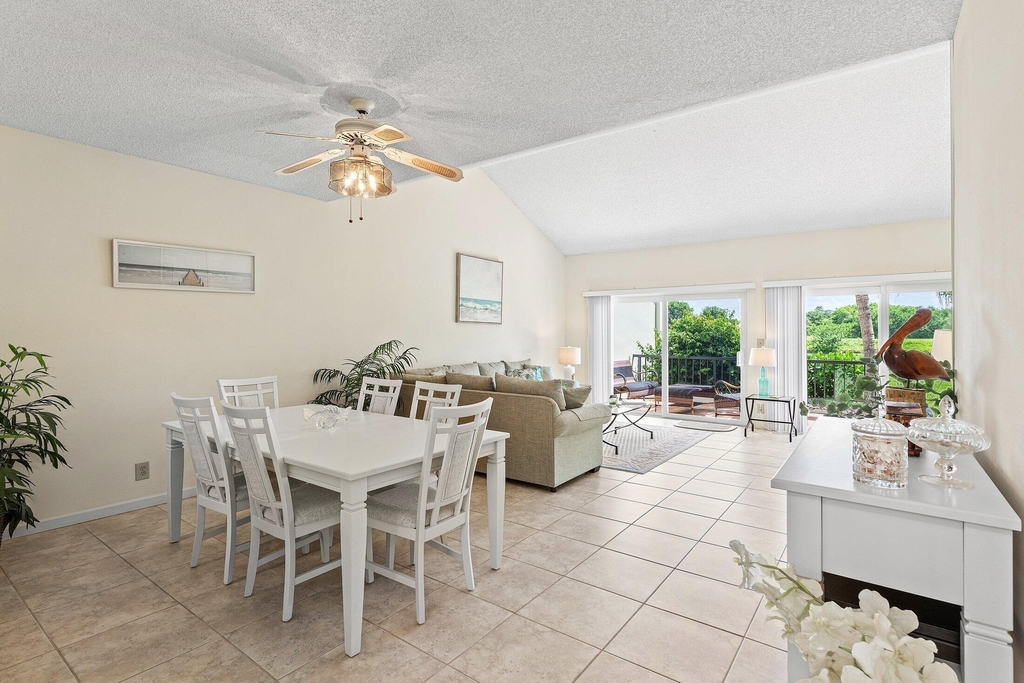 2584 Muirfield Court - Photo 9