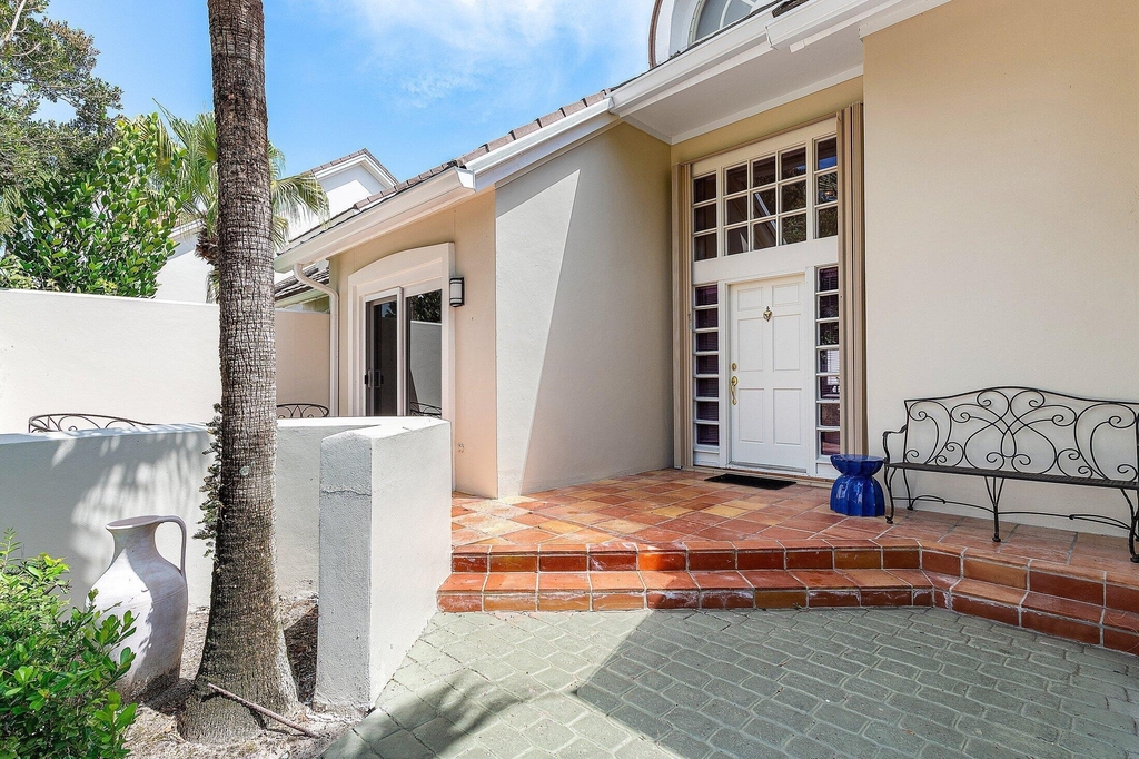 2584 Muirfield Court - Photo 7