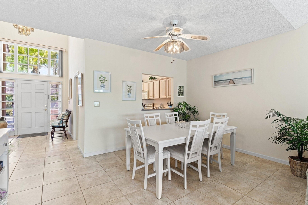 2584 Muirfield Court - Photo 10