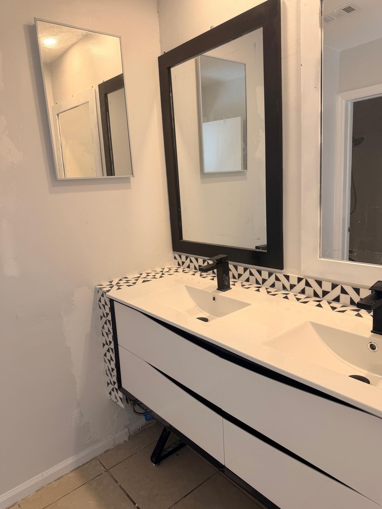 4340 Nw 80th Avenue - Photo 13