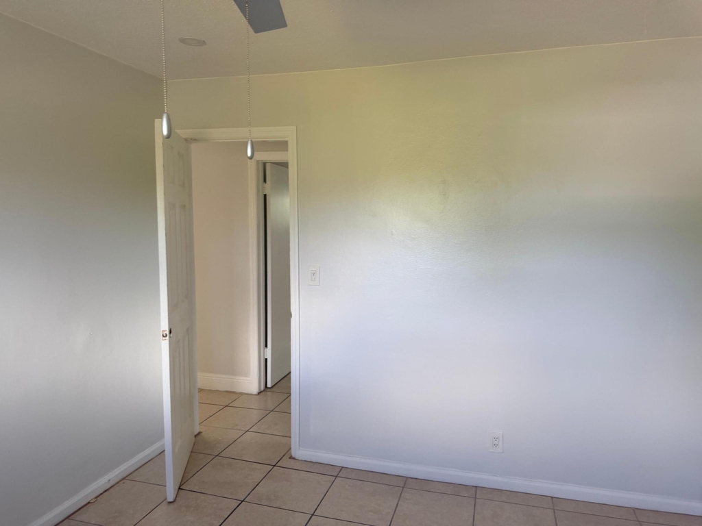 4340 Nw 80th Avenue - Photo 8