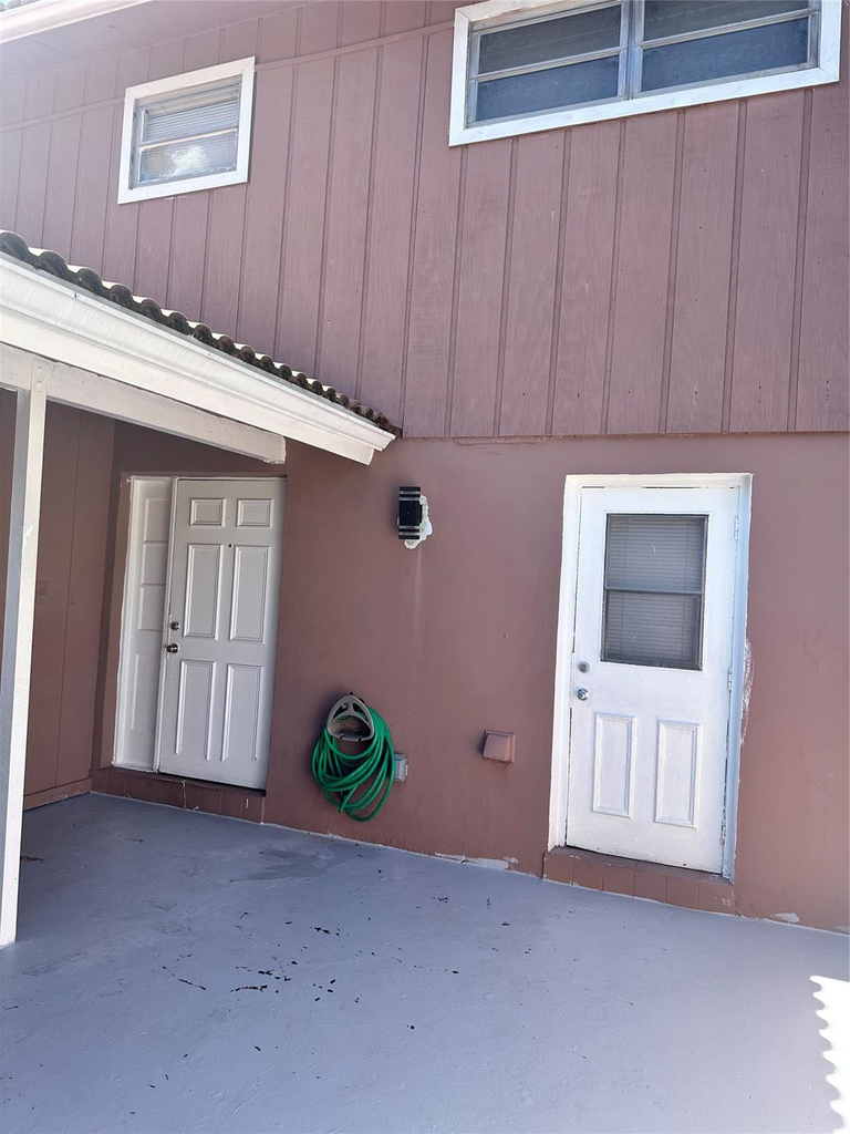 4340 Nw 80th Avenue - Photo 19