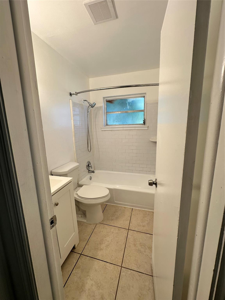 4340 Nw 80th Avenue - Photo 18