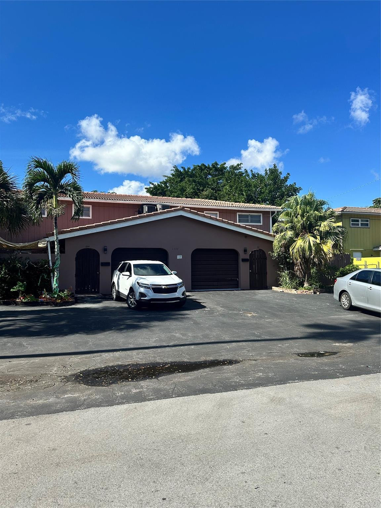 4340 Nw 80th Avenue - Photo 0