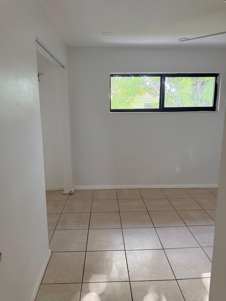 4340 Nw 80th Avenue - Photo 23