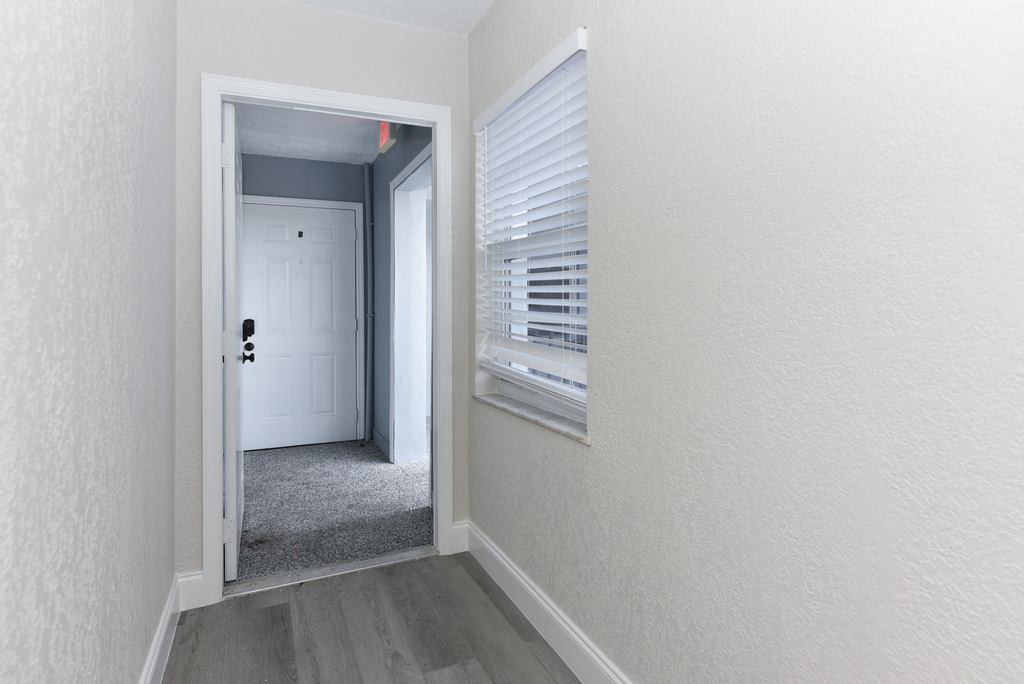 605 N Federal Highway - Photo 9