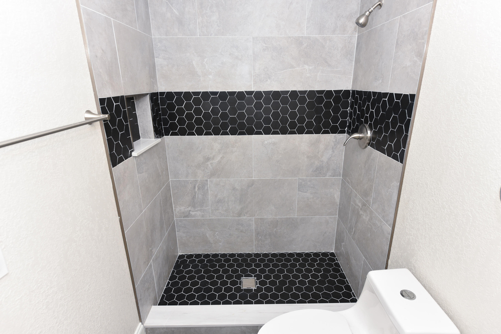 605 N Federal Highway - Photo 6