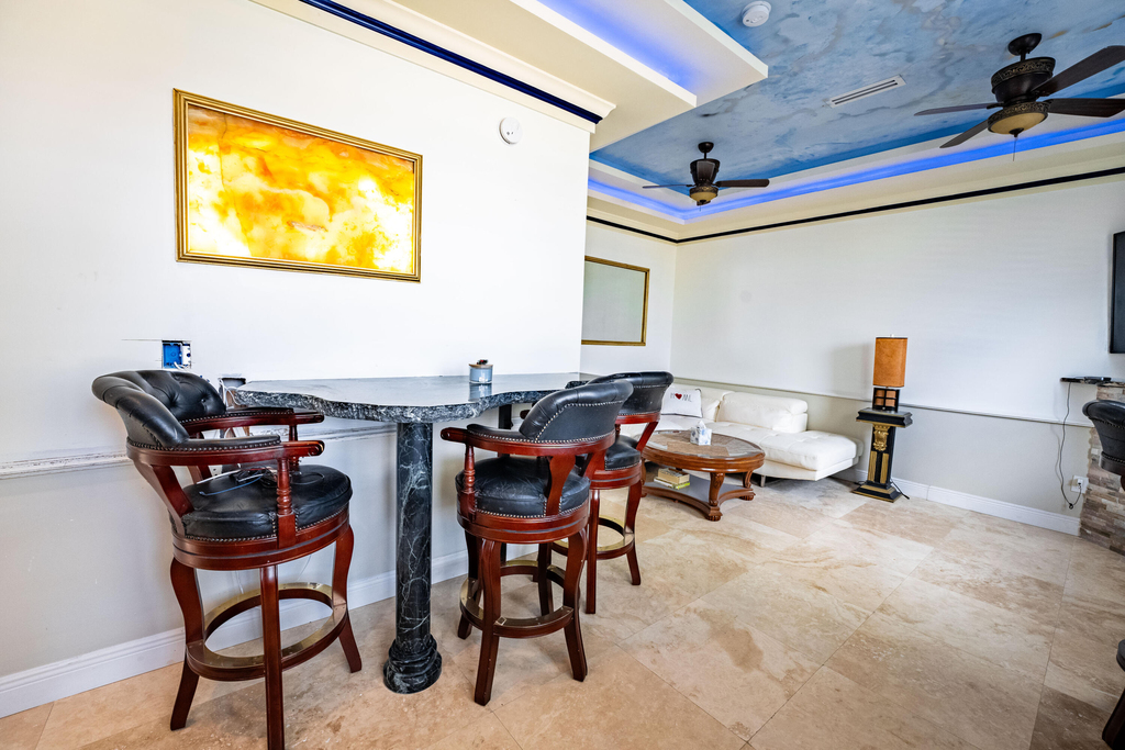 1325 N Mangonia Drive - Photo 4
