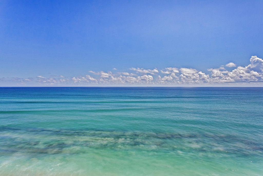 5420 N Ocean Drive - Photo 37