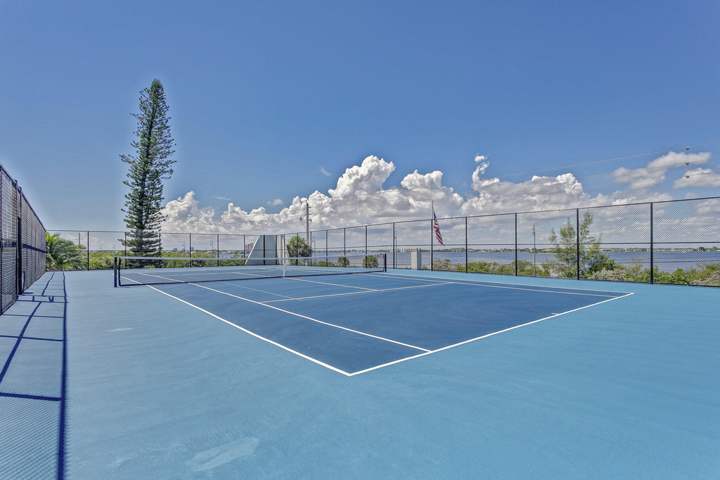 5420 N Ocean Drive - Photo 52