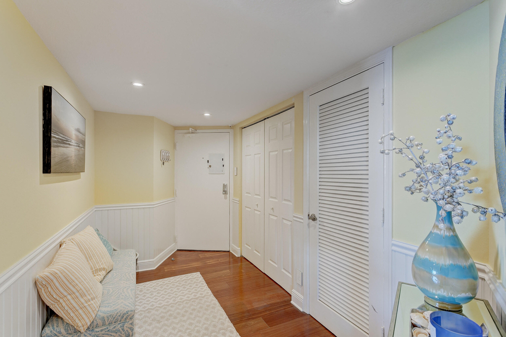 5420 N Ocean Drive - Photo 40