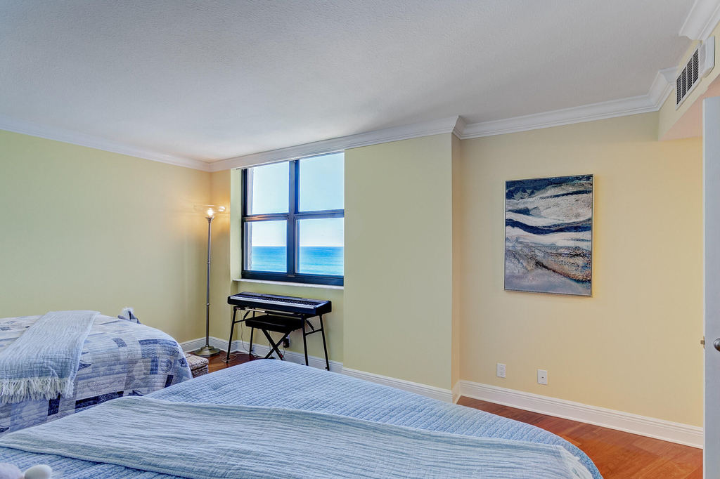 5420 N Ocean Drive - Photo 27