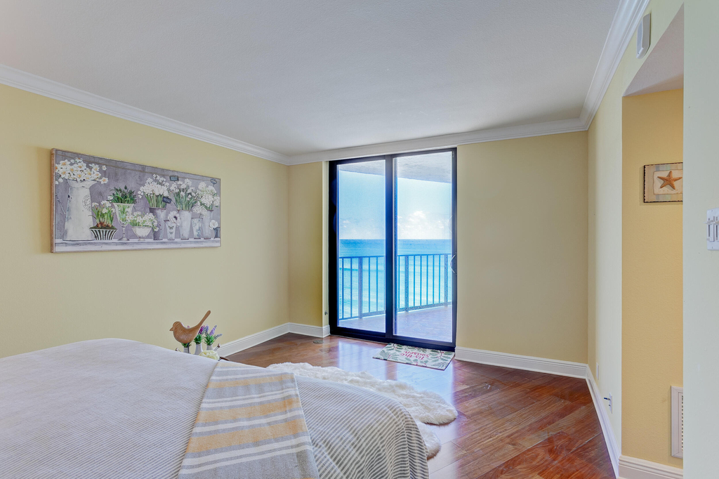 5420 N Ocean Drive - Photo 23