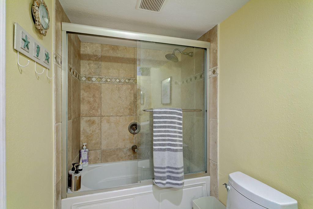 5420 N Ocean Drive - Photo 26