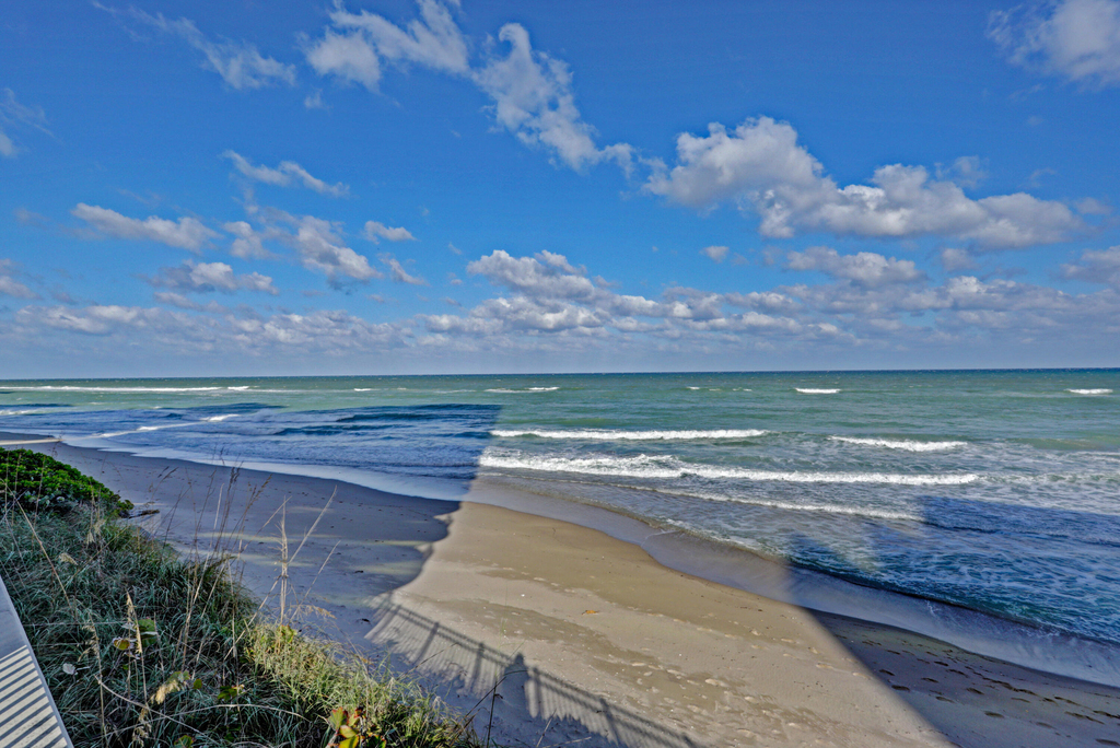 5420 N Ocean Drive - Photo 56