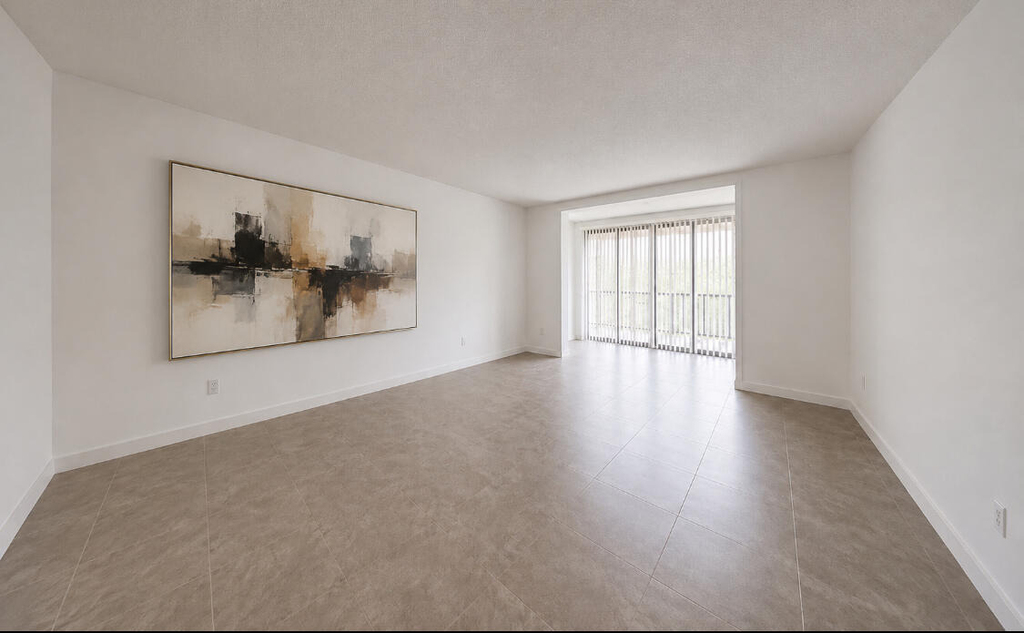 3740 Inverrary Drive - Photo 18