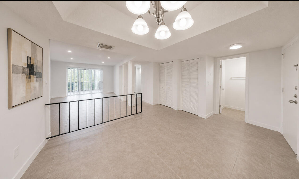 3740 Inverrary Drive - Photo 19