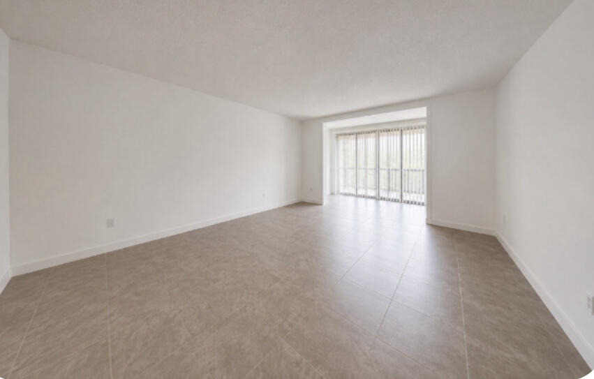 3740 Inverrary Drive - Photo 21