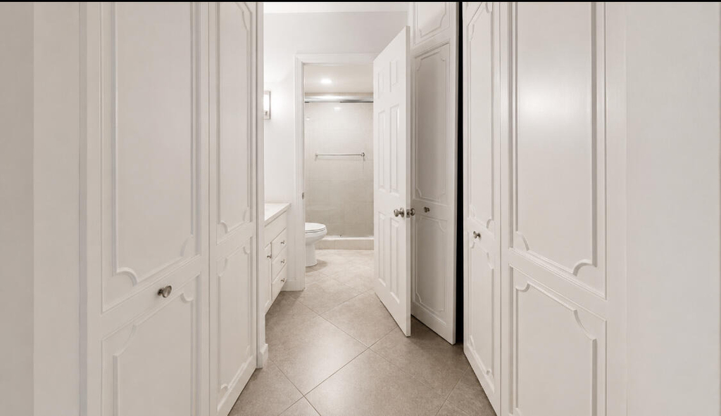 3740 Inverrary Drive - Photo 30