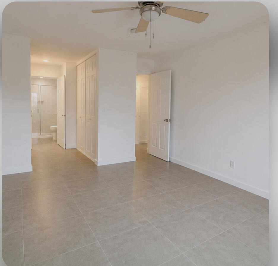 3740 Inverrary Drive - Photo 25