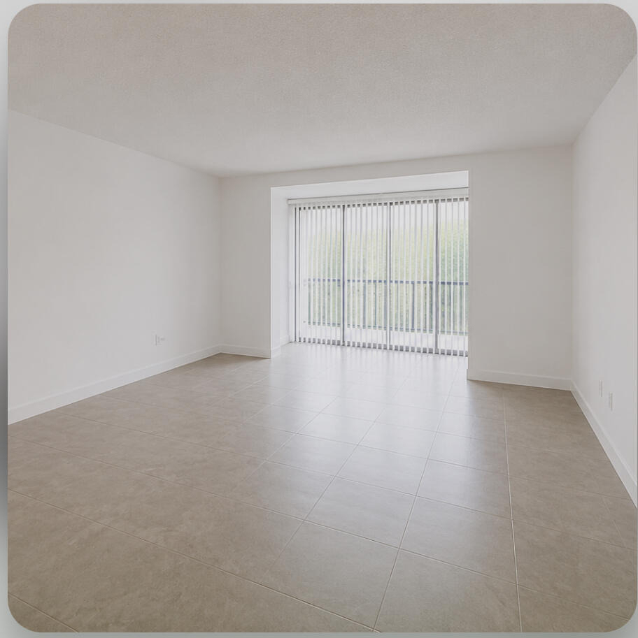 3740 Inverrary Drive - Photo 20