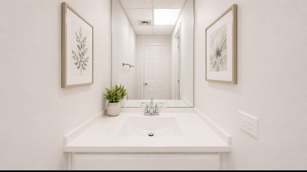 3740 Inverrary Drive - Photo 26