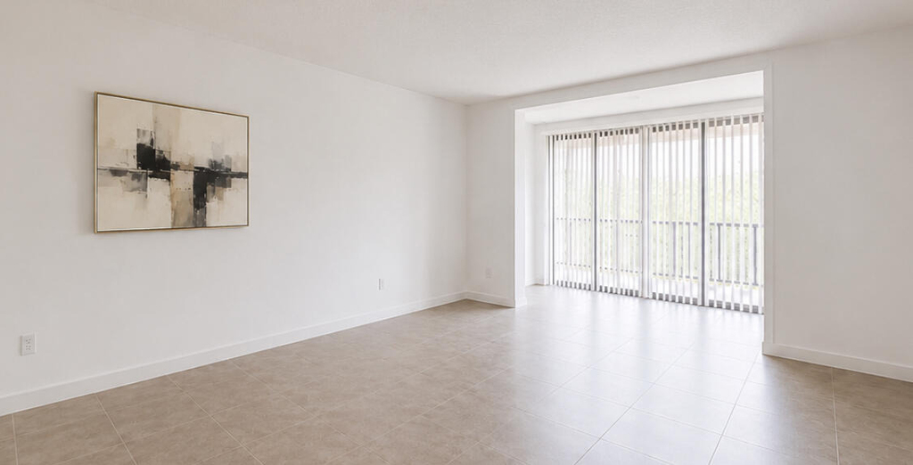 3740 Inverrary Drive - Photo 15