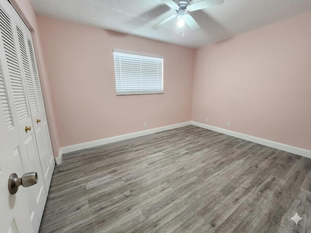 7931 Sw 7th Place - Photo 9
