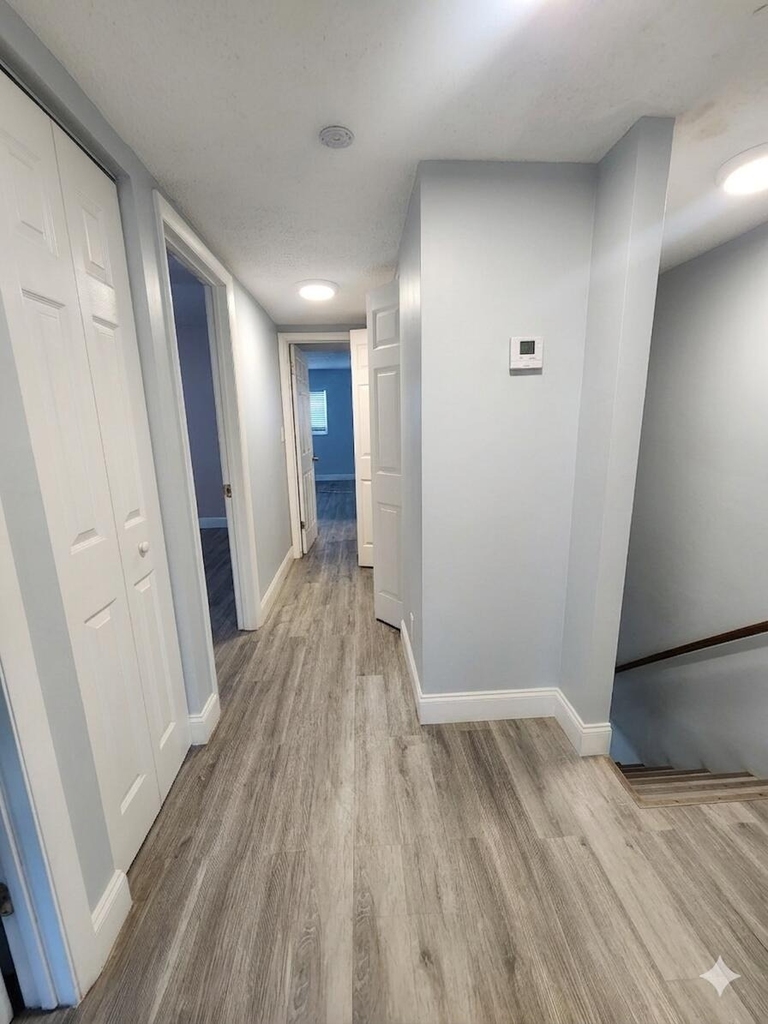 7931 Sw 7th Place - Photo 5
