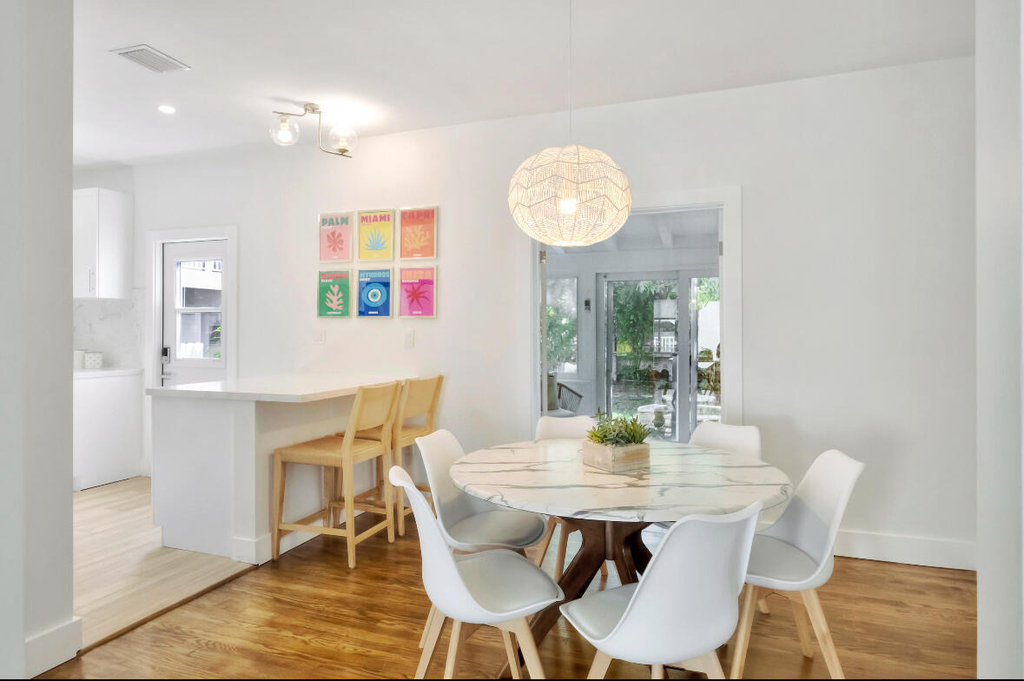 7825 Byron Avenue - Photo 6