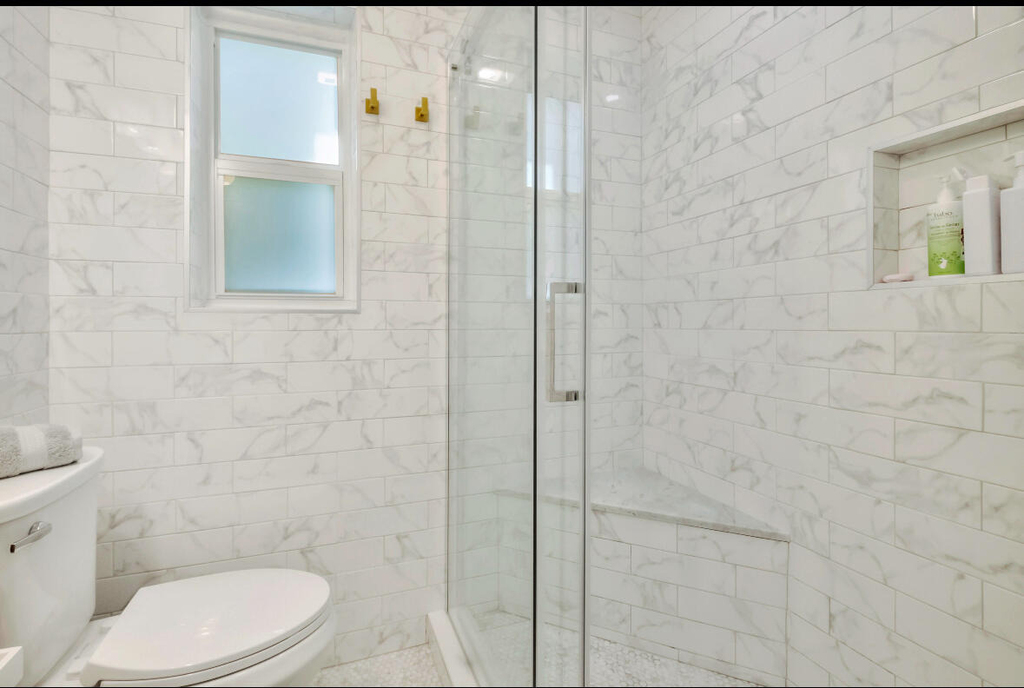 7825 Byron Avenue - Photo 5
