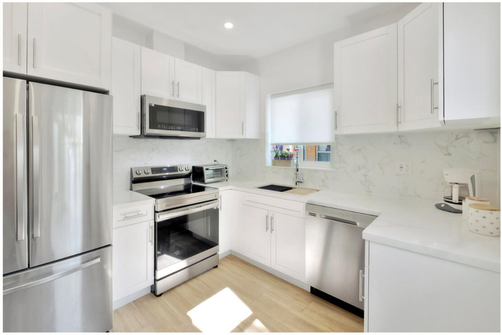 7825 Byron Avenue - Photo 1