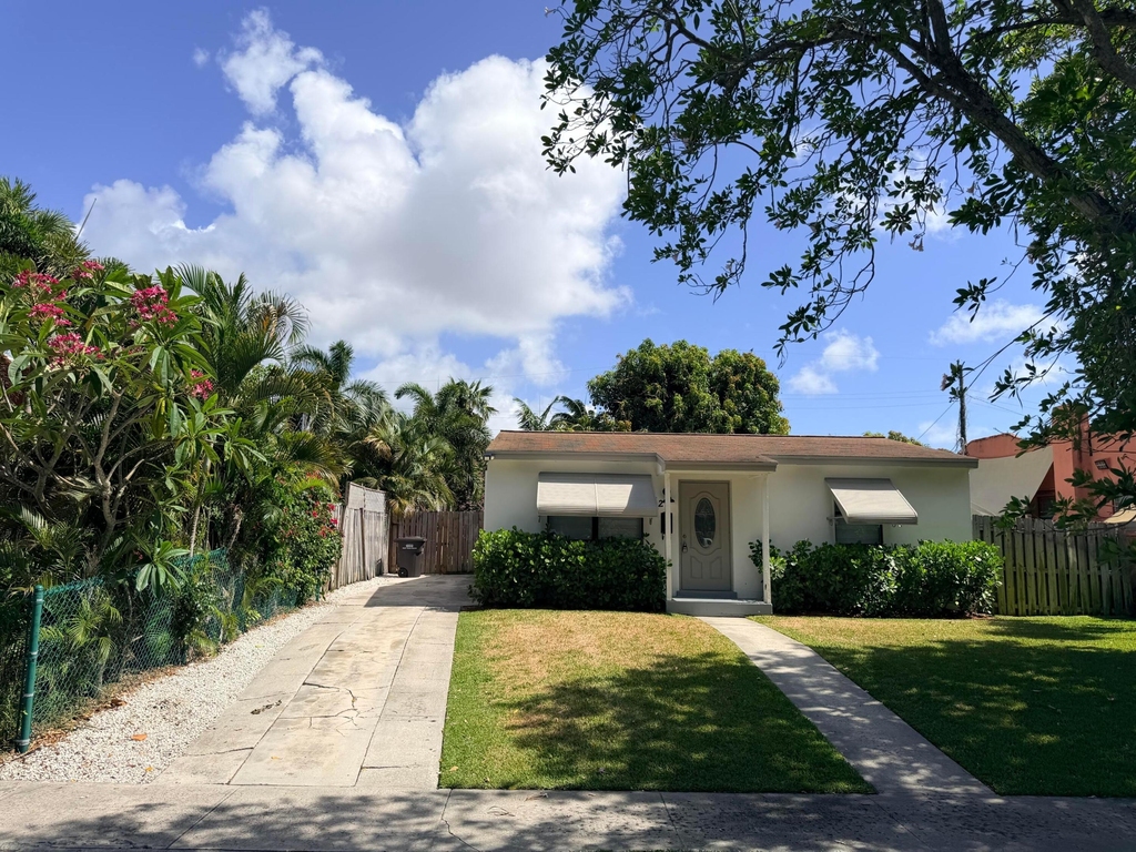 827 Franklin Road - Photo 18