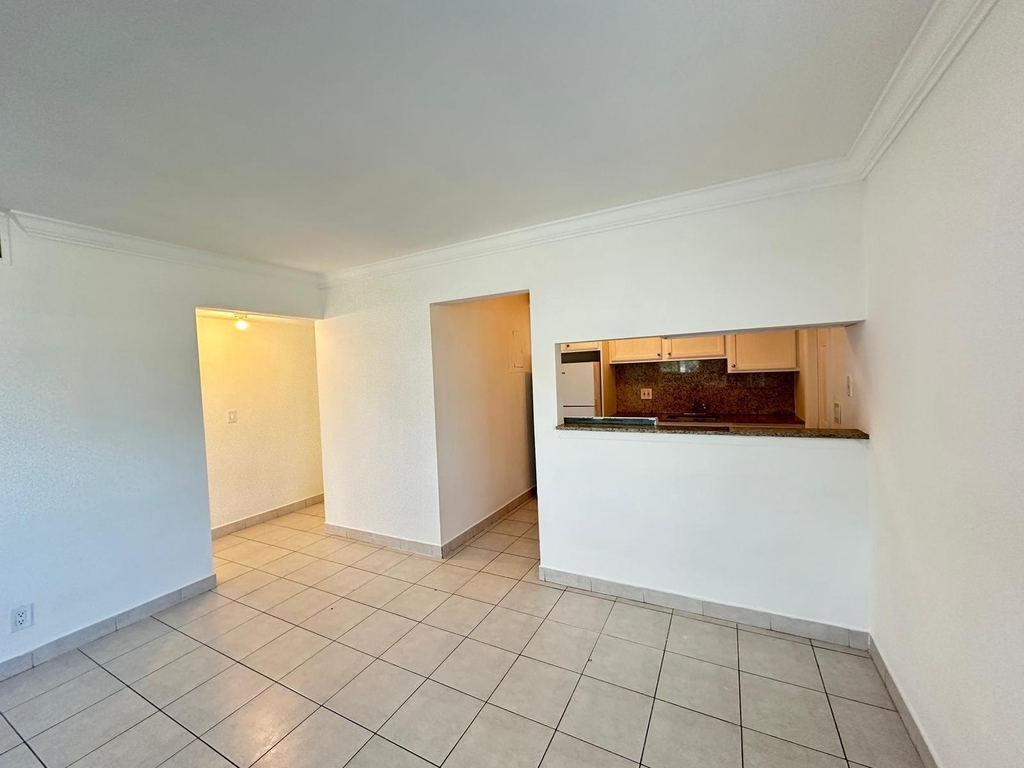 817 Lighthouse Drive - Photo 9